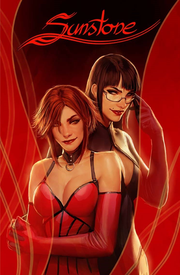 sunstone_issue_1_both_variant_covers_by_shiniez-d7st3lb.jpg