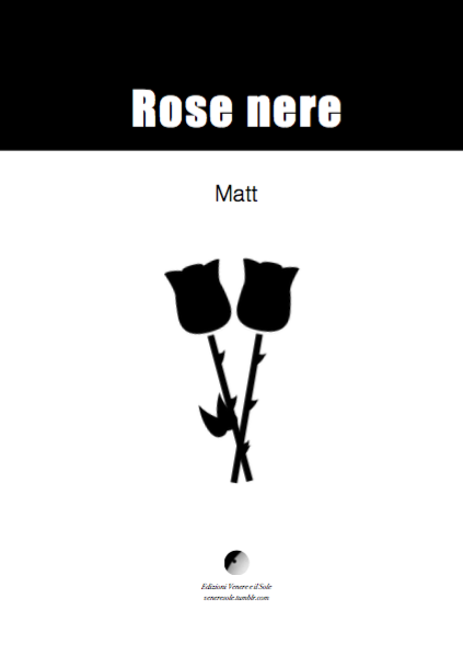 Rose nere